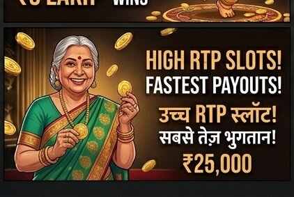 IPL cricket betting at 3pattistar Login