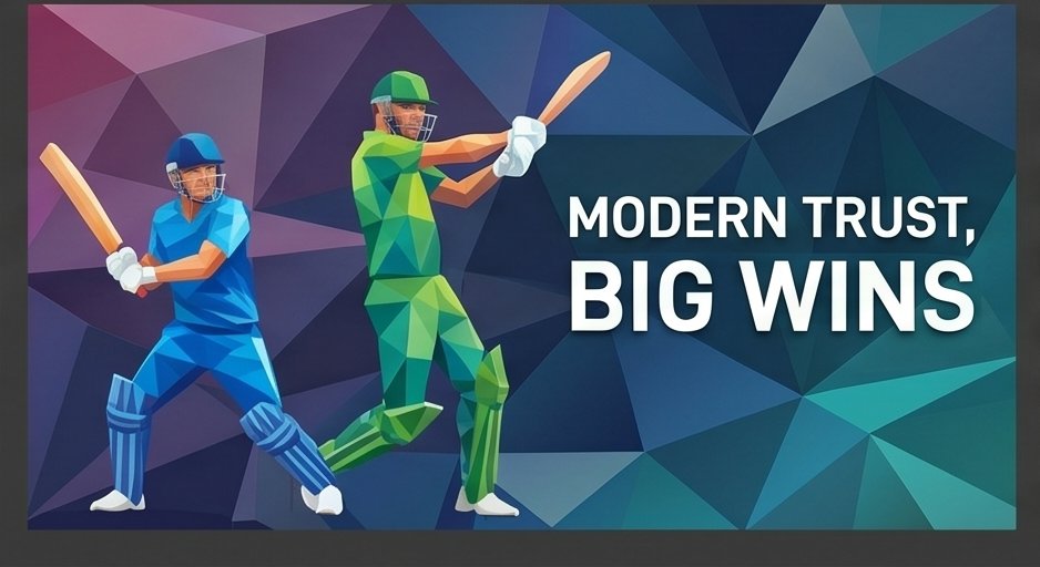 3pattistar Login — Satta Matka, Cricket & Indian Casino Games